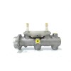 Recambio de bomba freno para mitsubishi space wagon (n80/n90) 2.4 gdi cat referencia OEM IAM   