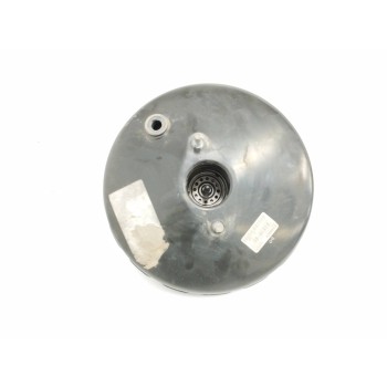 Recambio de servofreno para peugeot 307 cc (s2) 1.6 16v cat referencia OEM IAM 9680836880 0204051592 