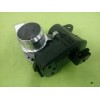 Recambio de caja mariposa para peugeot partner tepee active 1.2 pure tech 110 referencia OEM IAM 9801942080  