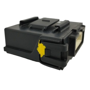 Recambio de modulo electronico para nissan x-trail (t32) 1.6 dci turbodiesel cat referencia OEM IAM 476A04BB0B  