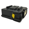 Recambio de modulo electronico para nissan x-trail (t32) 1.6 dci turbodiesel cat referencia OEM IAM 476A04BB0B  