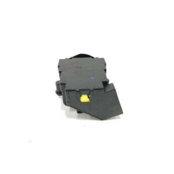 Recambio de conmutador de arranque para bmw serie 5 berlina (e60) 2.0 16v diesel referencia OEM IAM 695472209 10862510 