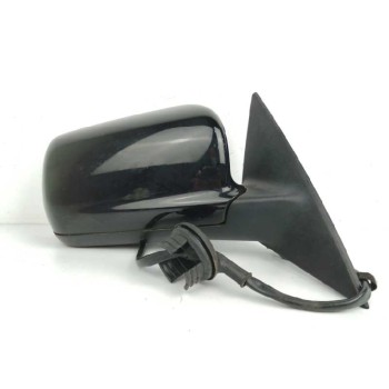 Recambio de retrovisor derecho para audi a6 allroad quattro (4fh) 3.0 v6 24v tdi referencia OEM IAM  9 CABLES 