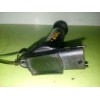 Recambio de bobina encendido para peugeot partner tepee active 1.2 pure tech 110 referencia OEM IAM 9675390980  