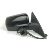 Recambio de retrovisor derecho para audi a6 allroad quattro (4fh) 3.0 v6 24v tdi referencia OEM IAM  9 CABLES 