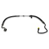 Recambio de tubo presion direccion asistida para hyundai h350 kasten 2.5 crdi cat referencia OEM IAM   