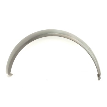 ALETIN TRASERO DERECHO 4Z7853818 OBSERVAR FOTOS 