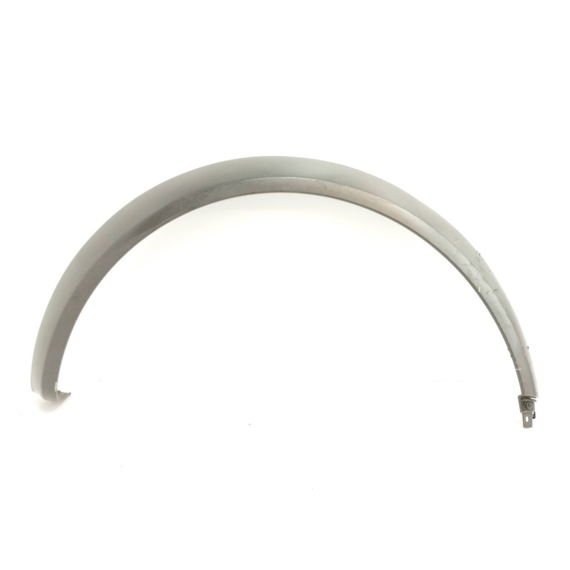 Recambio de aletin trasero derecho para audi allroad quattro (4b5) 2.5 v6 24v tdi referencia OEM IAM 4Z7853818 OBSERVAR FOTOS 