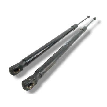 Recambio de amortiguadores maletero / porton para seat arona (kj7, kjp) 1.0 tsi referencia OEM IAM 6F9827550C  