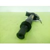 Recambio de bobina encendido para peugeot partner tepee active 1.2 pure tech 110 referencia OEM IAM 9675390980 28276583 