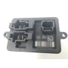 Recambio de resistencia calefaccion para peugeot 3008 gt line referencia OEM IAM A43002900  