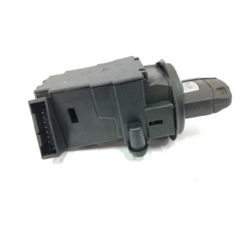 Recambio de conmutador de arranque para bmw serie 5 berlina (e60) 2.0 16v diesel referencia OEM IAM 695472209 10862510 