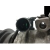 Recambio de compresor aire acondicionado para kia sportage 2.0 turbodiesel cat referencia OEM IAM 1127026400  
