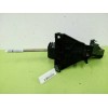 Recambio de palanca cambio para peugeot partner tepee active 1.2 pure tech 110 referencia OEM IAM 9671422580  