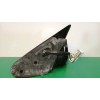 Recambio de retrovisor derecho para peugeot 406 berlina (s1/s2) srdt referencia OEM IAM 8149T17 ELECTRICO 