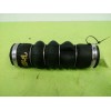 Recambio de tubo presion turbocompresor para peugeot partner tepee active 1.2 pure tech 110 referencia OEM IAM   