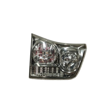 Recambio de piloto trasero izquierdo interior para lexus rx 3.5 v6 cat referencia OEM IAM 8159148050  