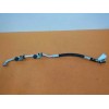 Recambio de tubos aire acondicionado para citroën berlingo 1.9 d sx familiar referencia OEM IAM 9631588280  