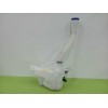 Recambio de deposito limpia para peugeot partner tepee active 1.2 pure tech 110 referencia OEM IAM 9671568380  