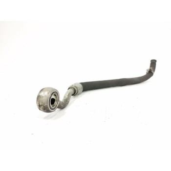 Recambio de tubo presion direccion asistida para audi 200 c3 avant (447, 448) 2.2 20v turbo quattro referencia OEM IAM 447422887