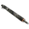 Recambio de inyector para renault kangoo (f/kc0) 1.5 dci diesel referencia OEM IAM 8200421359 H8200421897 