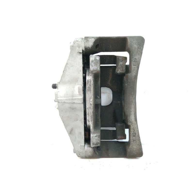 PINZA FRENO DELANTERA IZQUIERDA