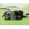 Recambio de cerradura puerta delantera derecha para peugeot partner tepee active 1.2 pure tech 110 referencia OEM IAM 828405  