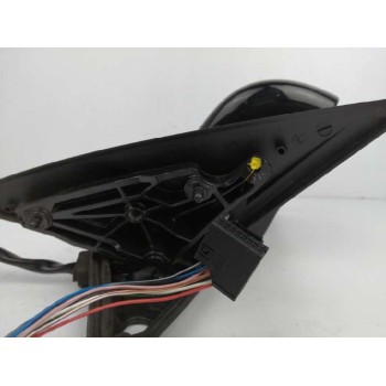 Recambio de retrovisor derecho para audi a6 allroad quattro (4fh) 3.0 v6 24v tdi referencia OEM IAM  9 CABLES 