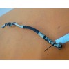 Recambio de tubos aire acondicionado para citroën berlingo 1.9 d sx familiar referencia OEM IAM 9631588280  