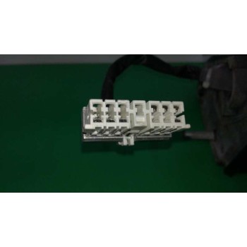 Recambio de retrovisor derecho para peugeot 406 berlina (s1/s2) srdt referencia OEM IAM 8149T17 ELECTRICO 