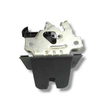 Recambio de cerradura maletero / porton para seat arona (kj7, kjp) 1.0 tsi referencia OEM IAM 5F082750509S  