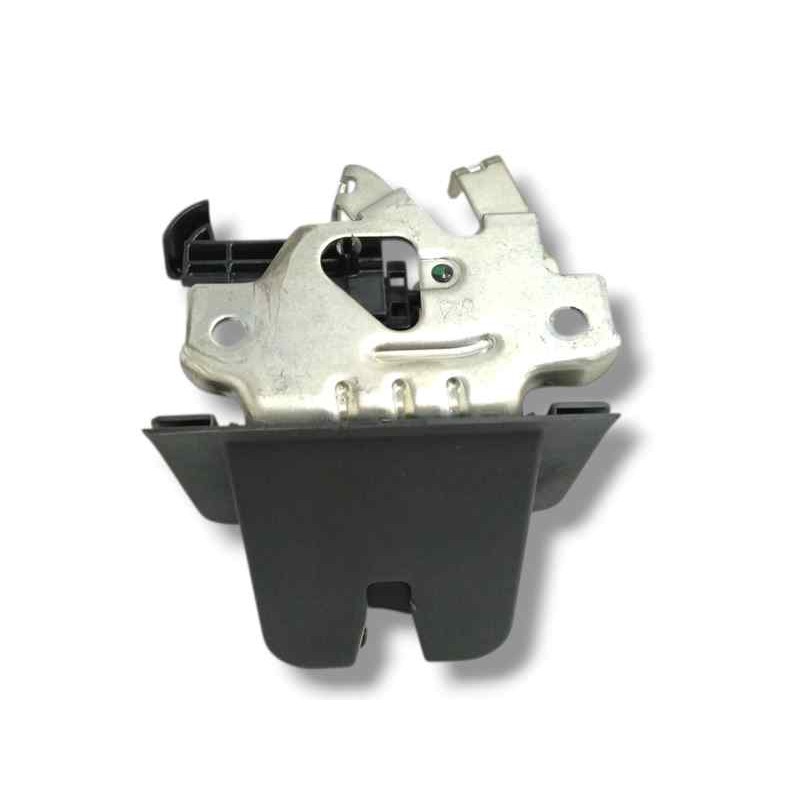 Recambio de cerradura maletero / porton para seat arona (kj7, kjp) 1.0 tsi referencia OEM IAM 5F082750509S  