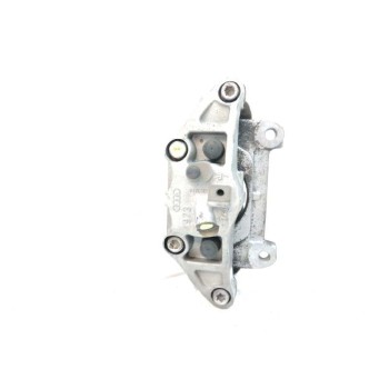 Recambio de pinza freno delantera izquierda para audi a6 avant (4f5) 3.2 v6 24v fsi referencia OEM IAM   