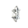 Recambio de pinza freno delantera izquierda para audi a6 avant (4f5) 3.2 v6 24v fsi referencia OEM IAM   