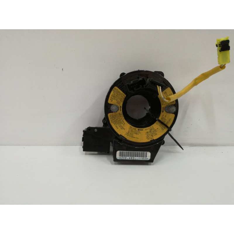 Recambio de anillo airbag para mazda 5 berl. (cr) 2.0 crtd active+ (105kw) referencia OEM IAM   