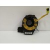 Recambio de anillo airbag para mazda 5 berl. (cr) 2.0 crtd active+ (105kw) referencia OEM IAM   
