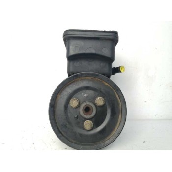 Recambio de bomba direccion para bmw x5 (e53) 3.0 24v turbodiesel cat referencia OEM IAM 6756930 7692974510 