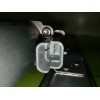 Recambio de elevalunas delantero derecho para peugeot partner tepee active 1.2 pure tech 110 referencia OEM IAM CABLE 9680557880