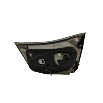 Recambio de piloto trasero izquierdo interior para lexus rx 3.5 v6 cat referencia OEM IAM 8159148050  