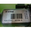 Recambio de elevalunas delantero derecho para peugeot partner tepee active 1.2 pure tech 110 referencia OEM IAM CABLE 9680557880