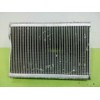 Recambio de evaporador aire acondicionado para peugeot partner tepee active 1.2 pure tech 110 referencia OEM IAM   