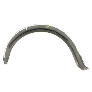 Recambio de aletin trasero derecho para audi allroad quattro (4b5) 2.5 v6 24v tdi referencia OEM IAM 4Z7853818 OBSERVAR FOTOS 