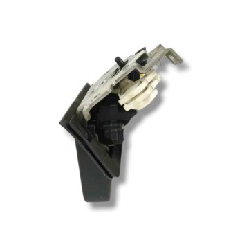 Recambio de cerradura maletero / porton para seat arona (kj7, kjp) 1.0 tsi referencia OEM IAM 5F082750509S  