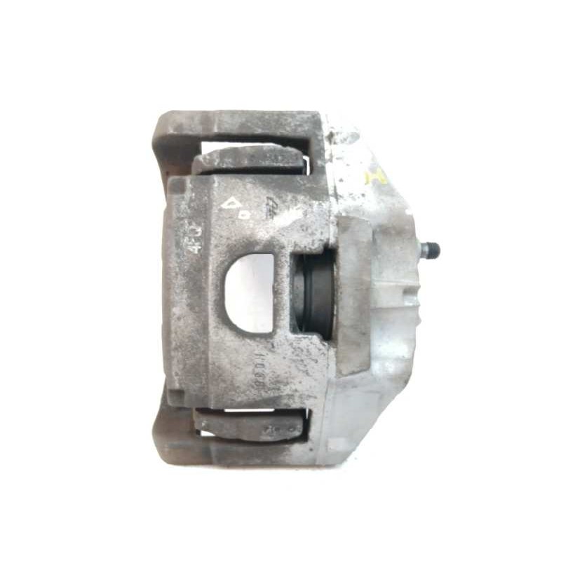 PINZA FRENO DELANTERA IZQUIERDA