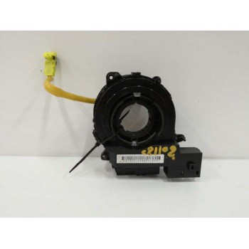 Recambio de anillo airbag para mazda 5 berl. (cr) 2.0 crtd active+ (105kw) referencia OEM IAM   