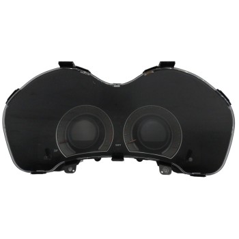 CUADRO INSTRUMENTOS 838000Z290 A2C53320309 