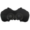 Recambio de cuadro instrumentos para toyota auris 1.4 turbodiesel cat referencia OEM IAM 838000Z290 A2C53320309 