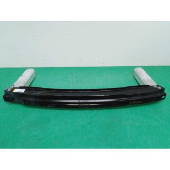 REFUERZO PARAGOLPES TRASERO 8T0807313 