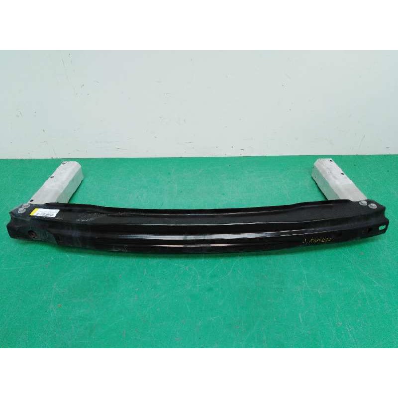 Recambio de refuerzo paragolpes trasero para audi a4 ber. (b8) 2.0 16v tdi referencia OEM IAM 8T0807313  