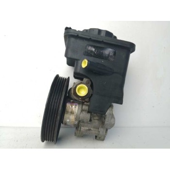 Recambio de bomba direccion para bmw x5 (e53) 3.0 24v turbodiesel cat referencia OEM IAM 6756930 7692974510 